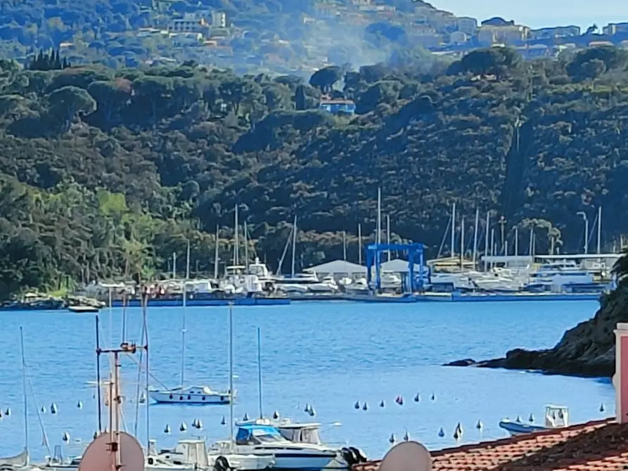 Immagine 20 di Appartamento in vendita  in Via CAVOUR a Porto Azzurro