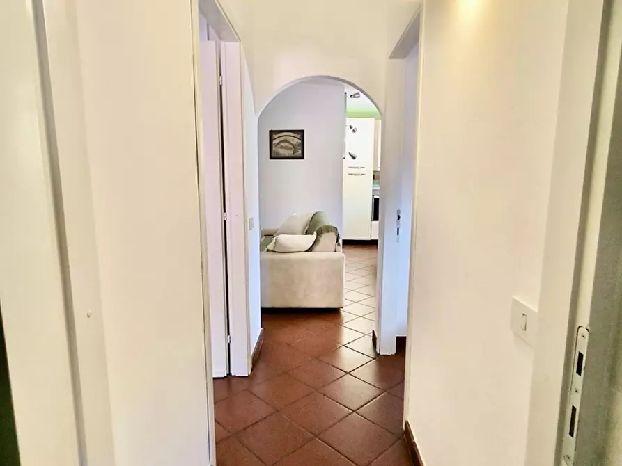 Immagine 6 di Appartamento in vendita  in Via CAVOUR a Porto Azzurro