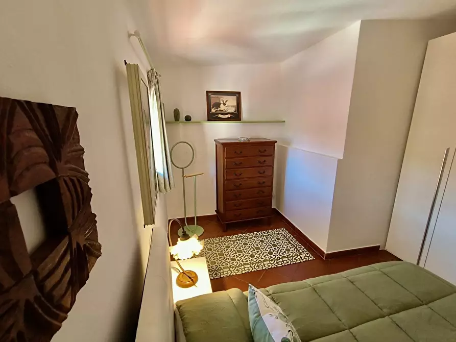 Immagine 16 di Appartamento in vendita  in Via CAVOUR a Porto Azzurro