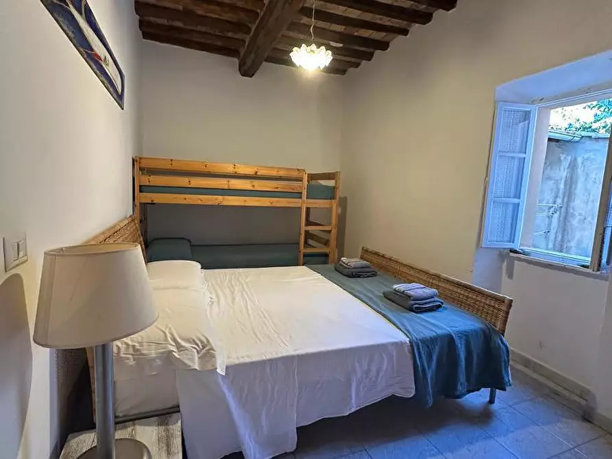 Immagine 12 di Appartamento in vendita  in Vicolo montanara a Porto Azzurro