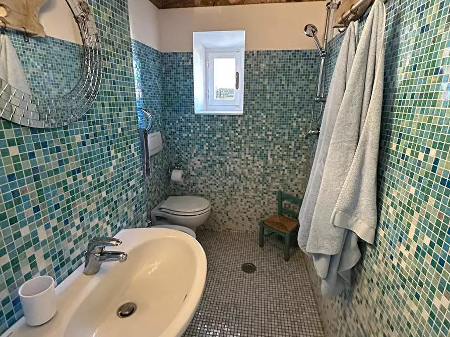 Immagine 4 di Appartamento in vendita  in Vicolo montanara a Porto Azzurro