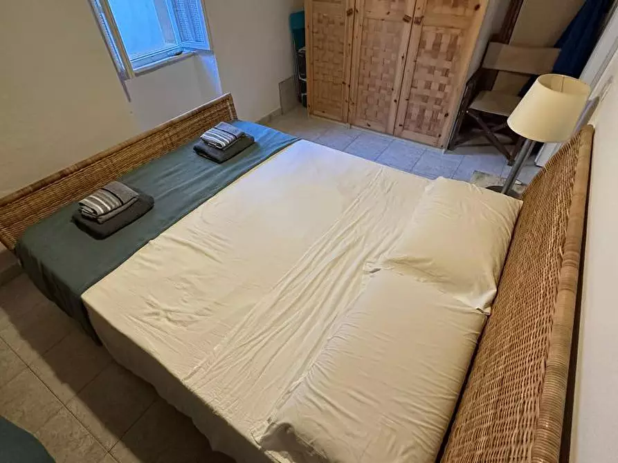 Immagine 10 di Appartamento in vendita  in Vicolo montanara a Porto Azzurro