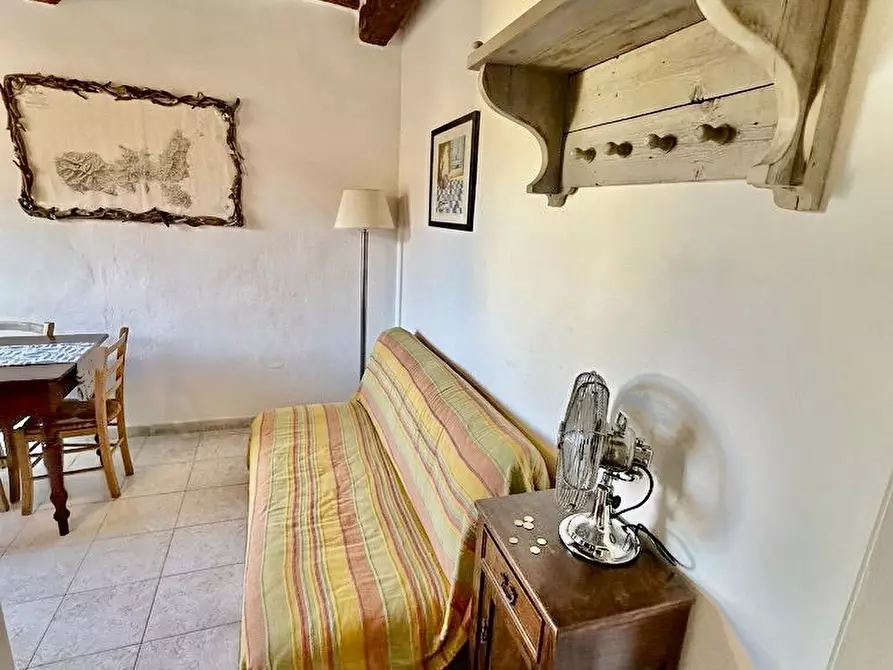 Immagine 2 di Appartamento in vendita  in Vicolo montanara a Porto Azzurro