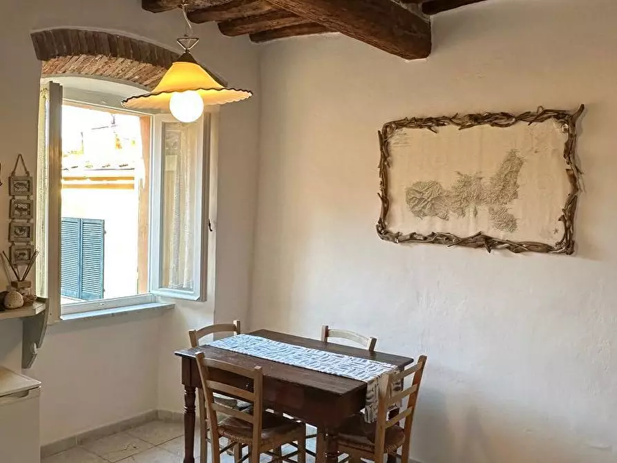 Immagine 13 di Appartamento in vendita  in Vicolo montanara a Porto Azzurro