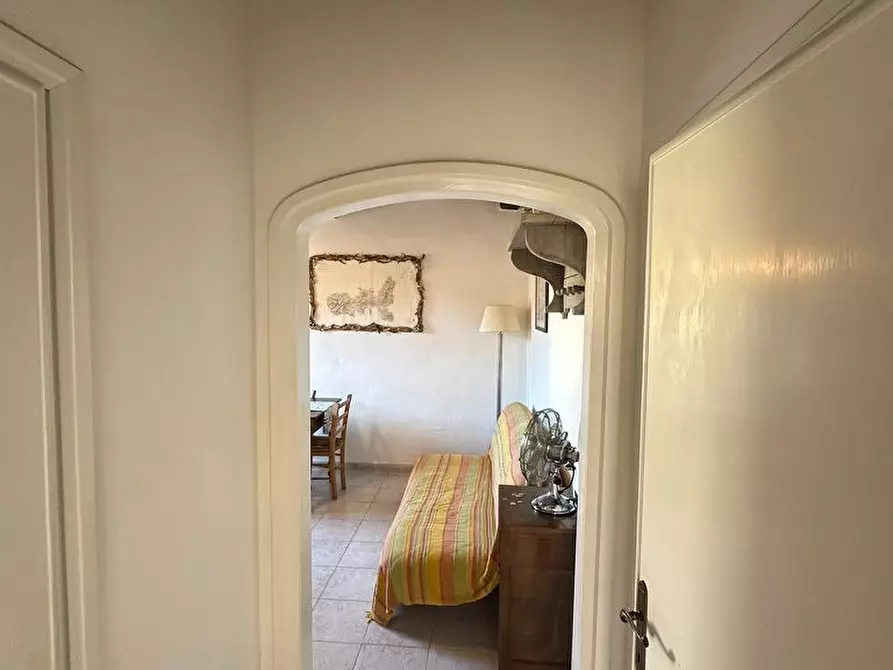 Immagine 7 di Appartamento in vendita  in Vicolo montanara a Porto Azzurro