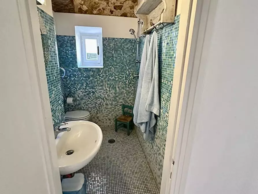 Immagine 5 di Appartamento in vendita  in Vicolo montanara a Porto Azzurro