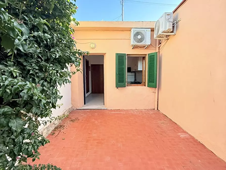 Immagine 13 di Appartamento in vendita  in Via Barabarca a Capoliveri