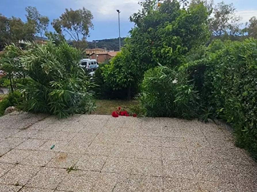 Immagine 10 di Appartamento in vendita  in LocalitÃ  BOCCHETTO a Porto Azzurro