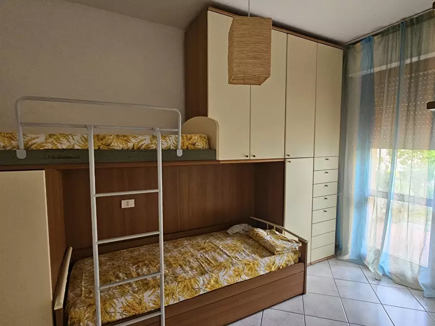 Immagine 6 di Appartamento in vendita  in LocalitÃ  BOCCHETTO a Porto Azzurro
