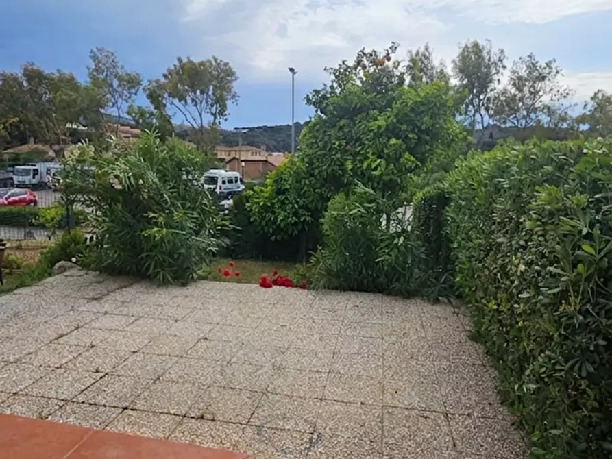 Immagine 2 di Appartamento in vendita  in LocalitÃ  BOCCHETTO a Porto Azzurro