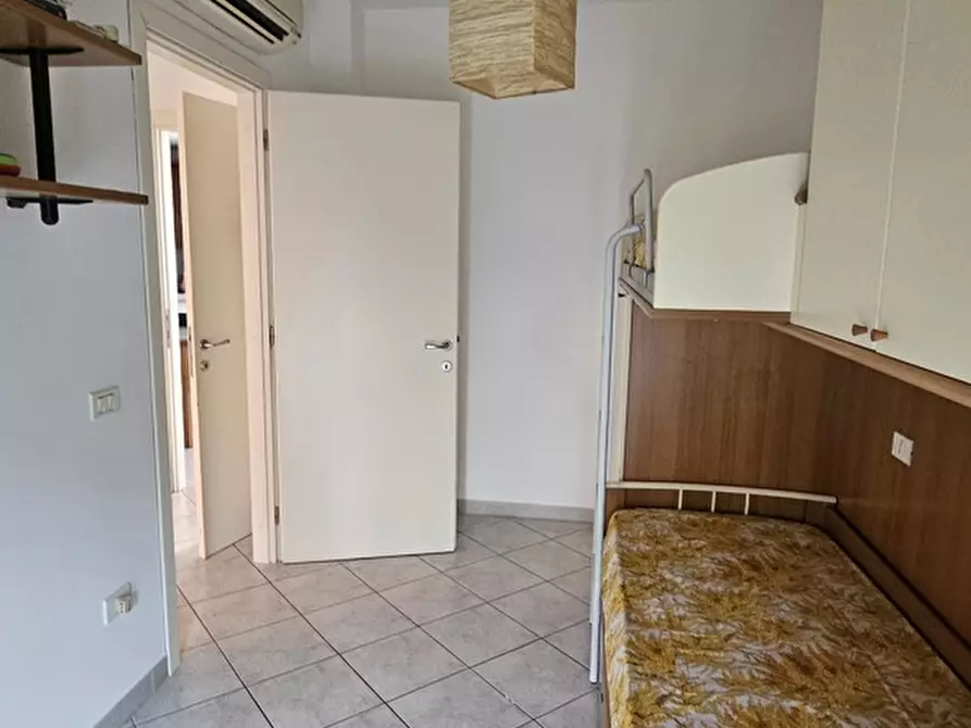 Immagine 7 di Appartamento in vendita  in LocalitÃ  BOCCHETTO a Porto Azzurro