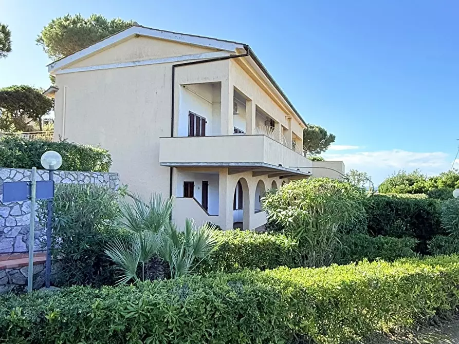 Immagine 7 di Appartamento in vendita  in LocalitÃ  PUNTA MORCONE a Capoliveri