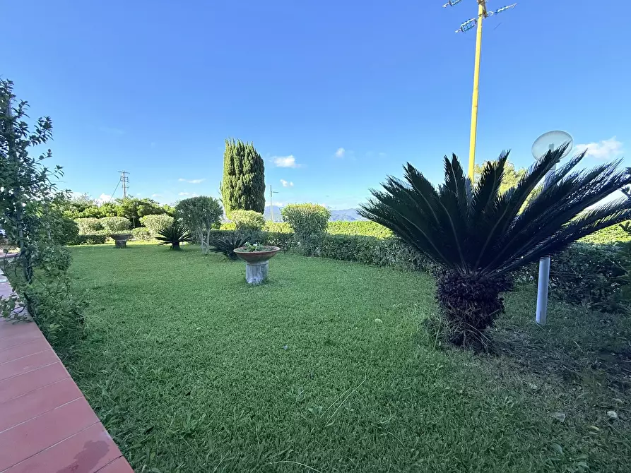 Immagine 5 di Appartamento in vendita  in LocalitÃ  PUNTA MORCONE a Capoliveri
