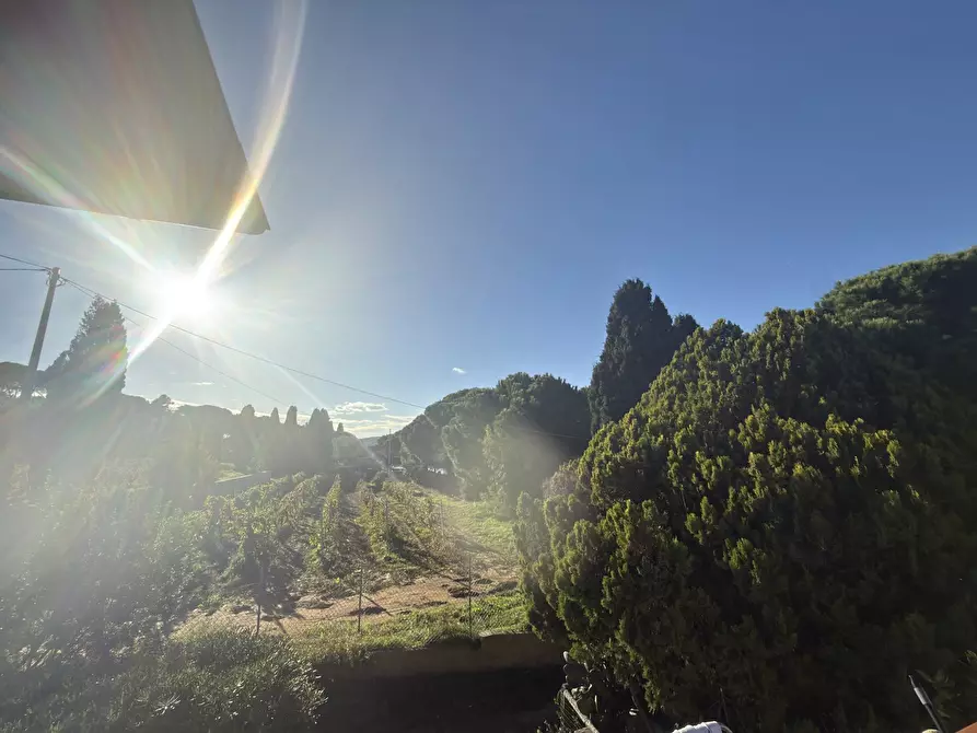 Immagine 4 di Appartamento in vendita  in LocalitÃ  SAMMAZEO a Capoliveri