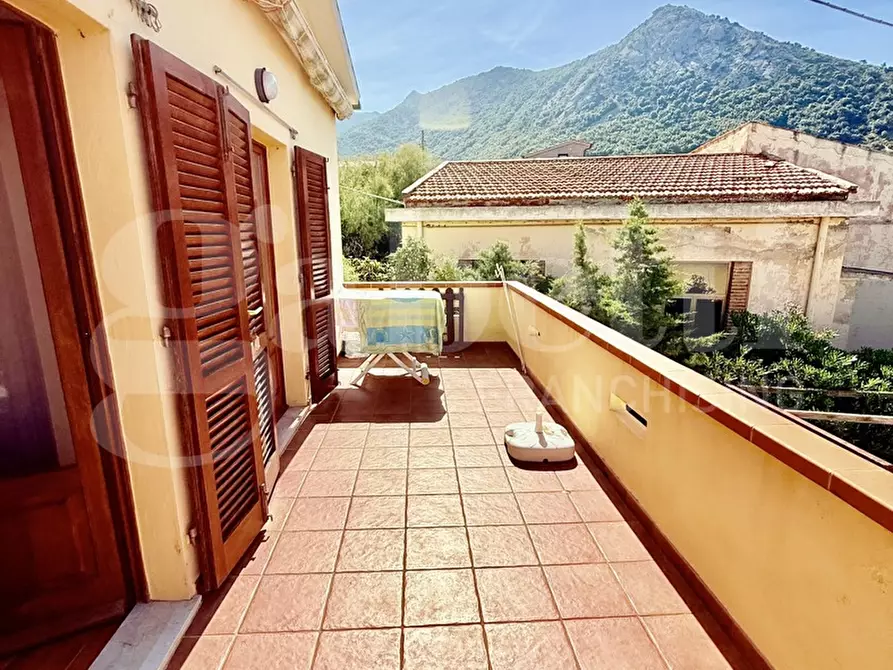 Immagine 19 di Appartamento in vendita  in Piazza santa lucia a Marciana