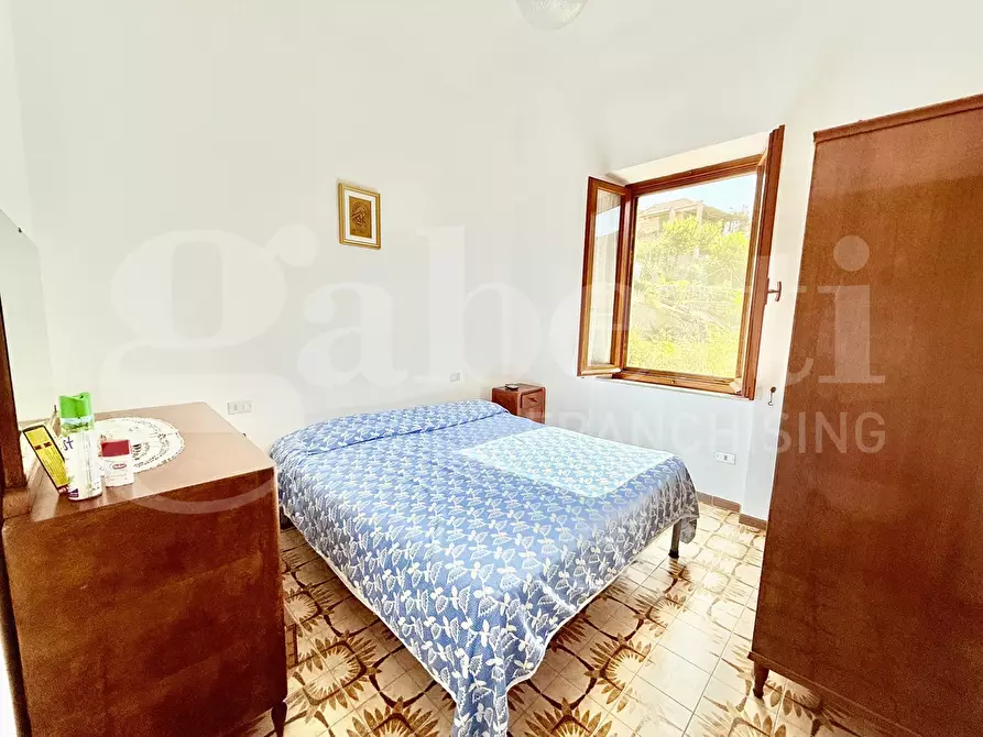 Immagine 9 di Appartamento in vendita  in Piazza santa lucia a Marciana