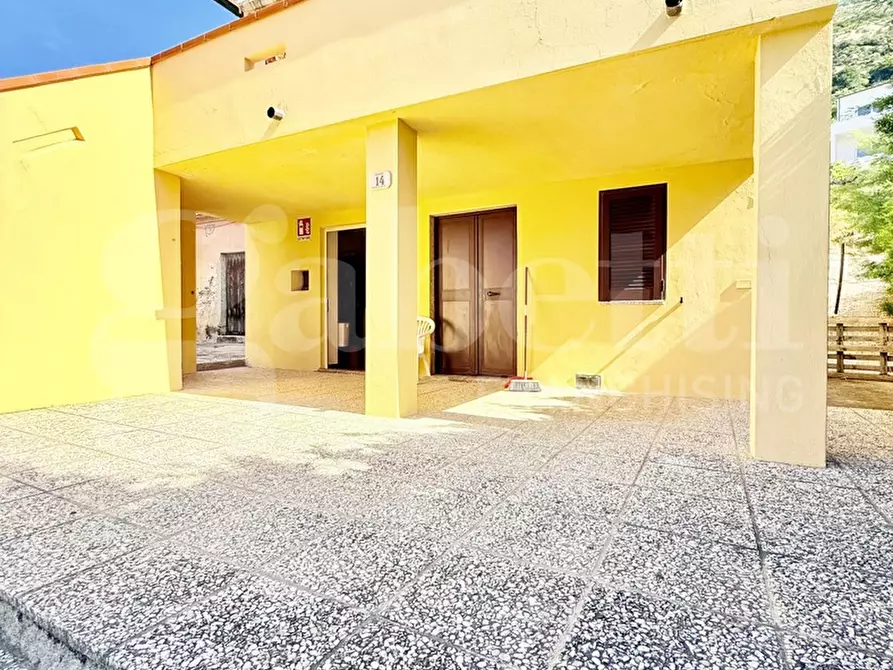 Immagine 23 di Appartamento in vendita  in Piazza santa lucia a Marciana