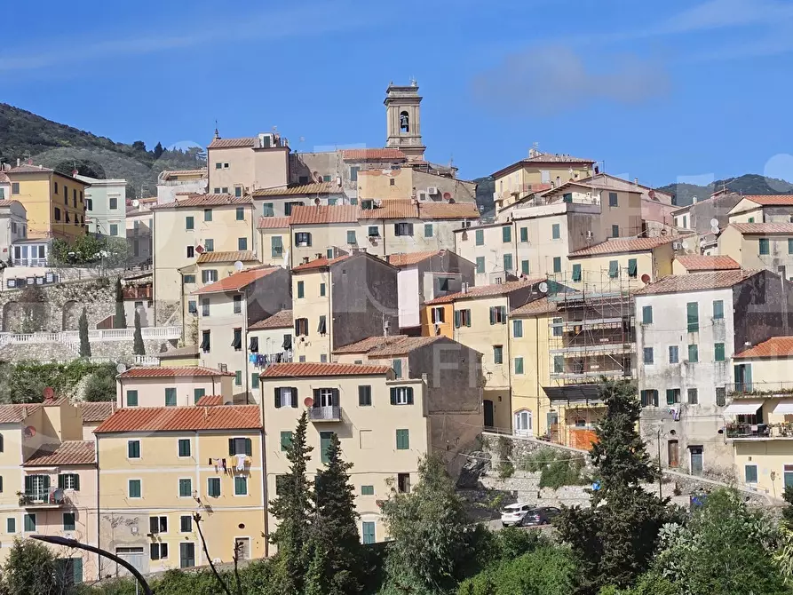 Immagine 4 di Casa indipendente in vendita  in Via CADUTI DELLE MINIERE a Rio