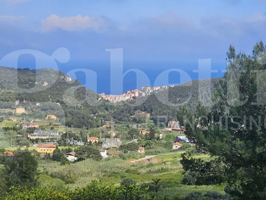 Immagine 6 di Casa indipendente in vendita  in Via CADUTI DELLE MINIERE a Rio