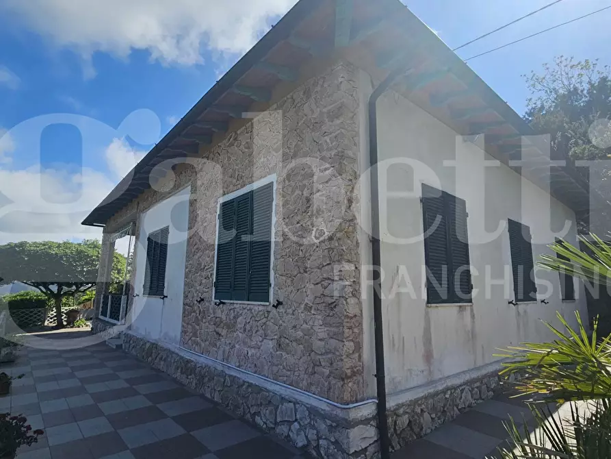 Immagine 7 di Casa indipendente in vendita  in Via CADUTI DELLE MINIERE a Rio
