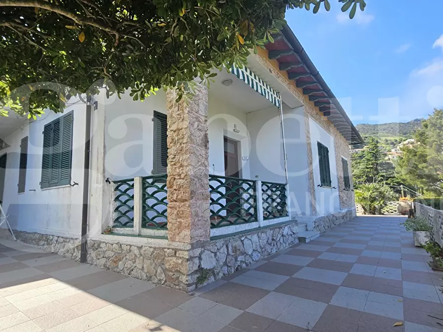 Immagine 9 di Casa indipendente in vendita  in Via CADUTI DELLE MINIERE a Rio