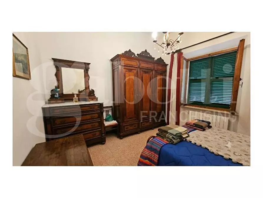 Immagine 14 di Casa indipendente in vendita  in Via CADUTI DELLE MINIERE a Rio