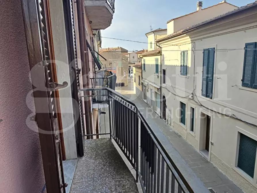 Immagine 6 di Ufficio in vendita  in Via ciro menotti a Capoliveri