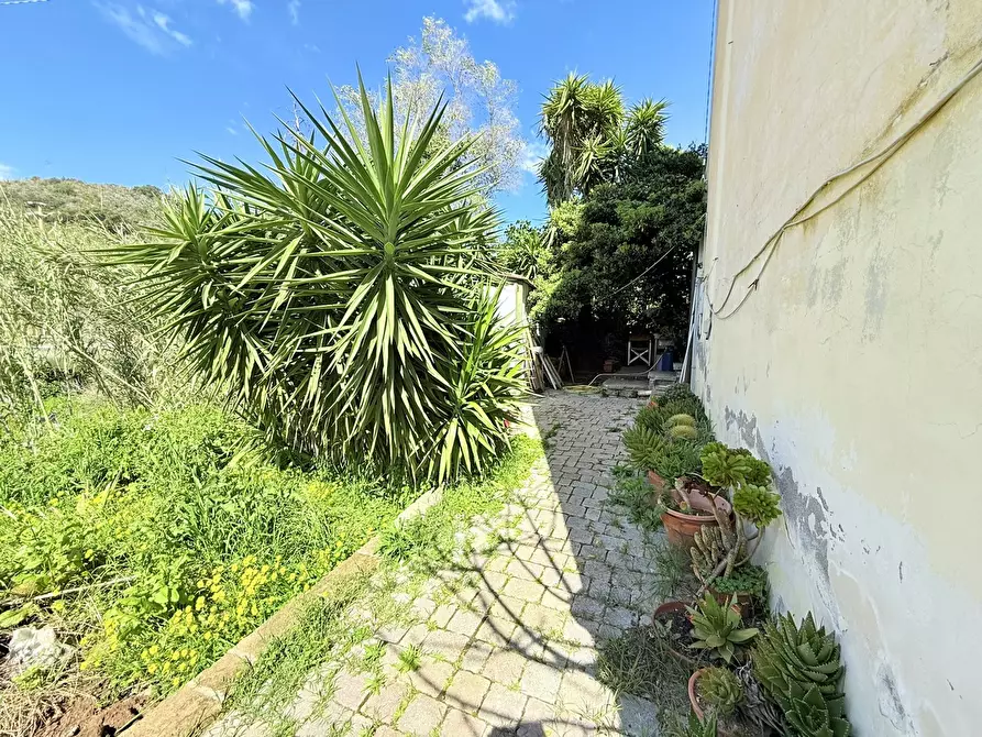 Immagine 19 di Appartamento in vendita  in Via campitelle a Portoferraio