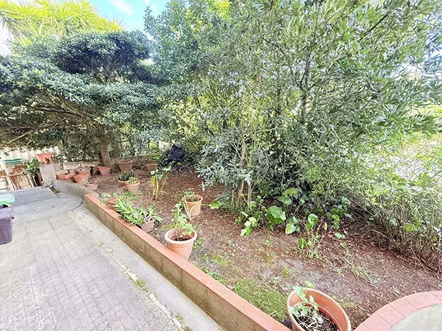 Immagine 18 di Appartamento in vendita  in Via campitelle a Portoferraio