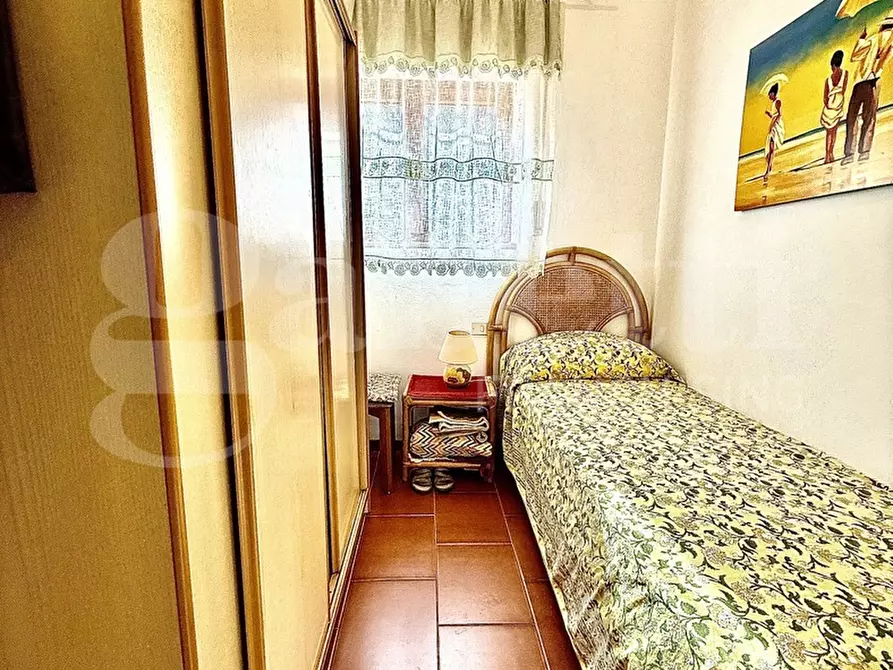 Immagine 10 di Appartamento in vendita  in Via DELLA CICALA a Marciana