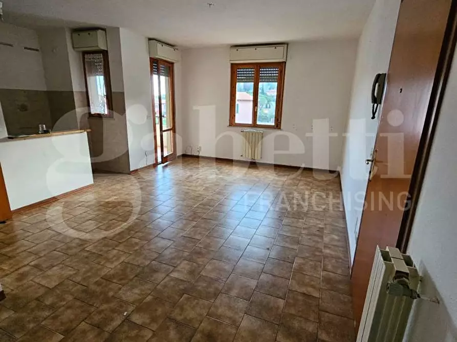 Immagine 2 di Appartamento in vendita  in Viale EUROPA a Porto Azzurro