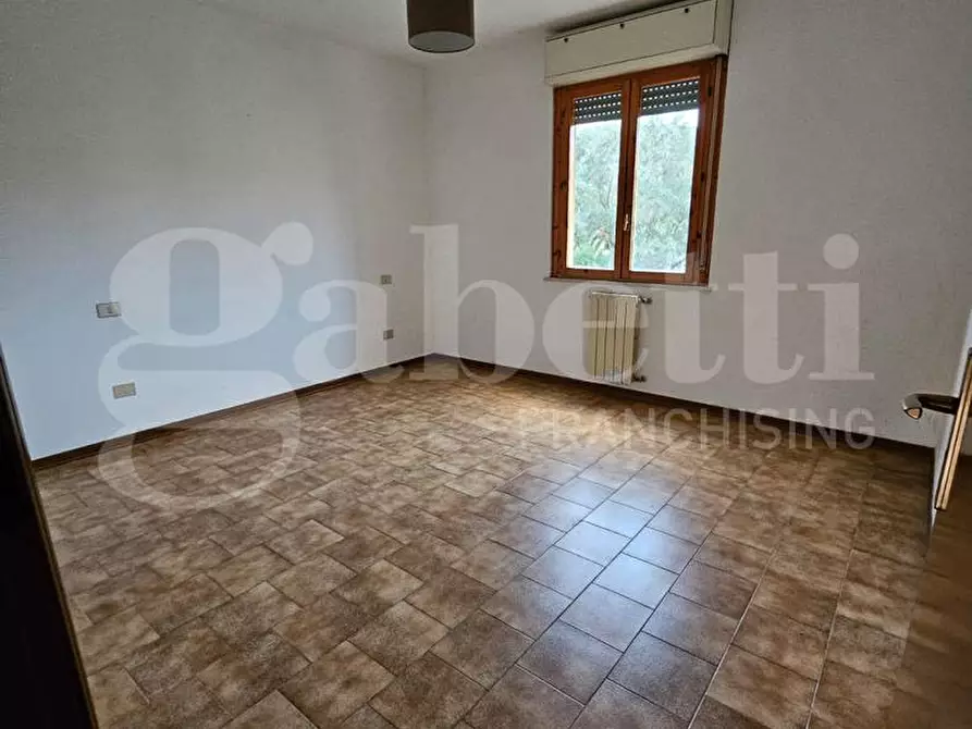 Immagine 4 di Appartamento in vendita  in Viale EUROPA a Porto Azzurro