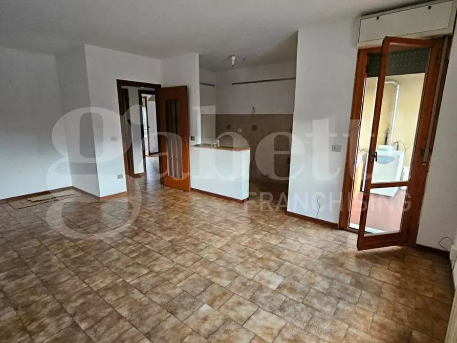 Immagine 3 di Appartamento in vendita  in Viale EUROPA a Porto Azzurro