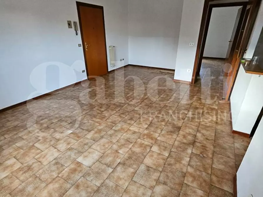 Immagine 1 di Appartamento in vendita  in Viale EUROPA a Porto Azzurro