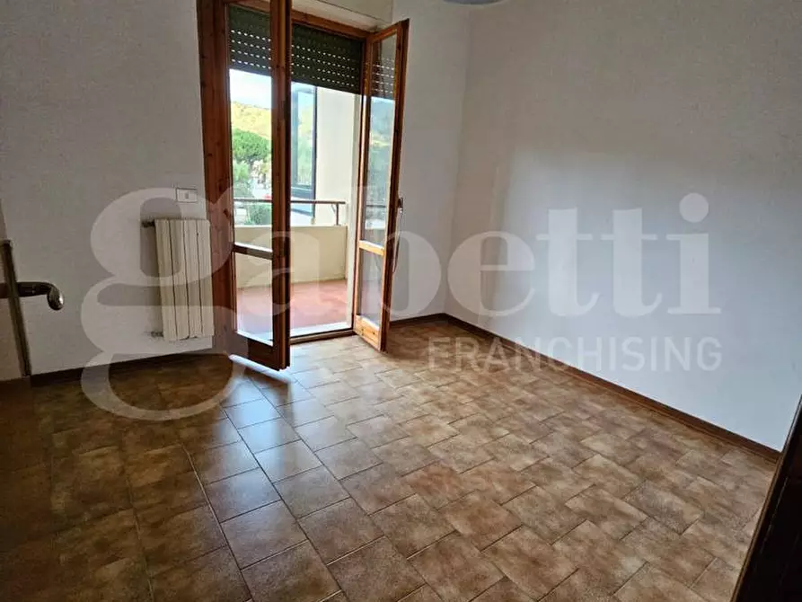 Immagine 5 di Appartamento in vendita  in Viale EUROPA a Porto Azzurro