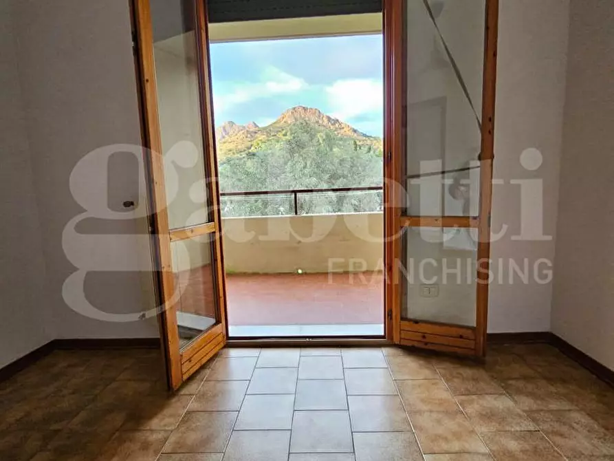 Immagine 6 di Appartamento in vendita  in Viale EUROPA a Porto Azzurro