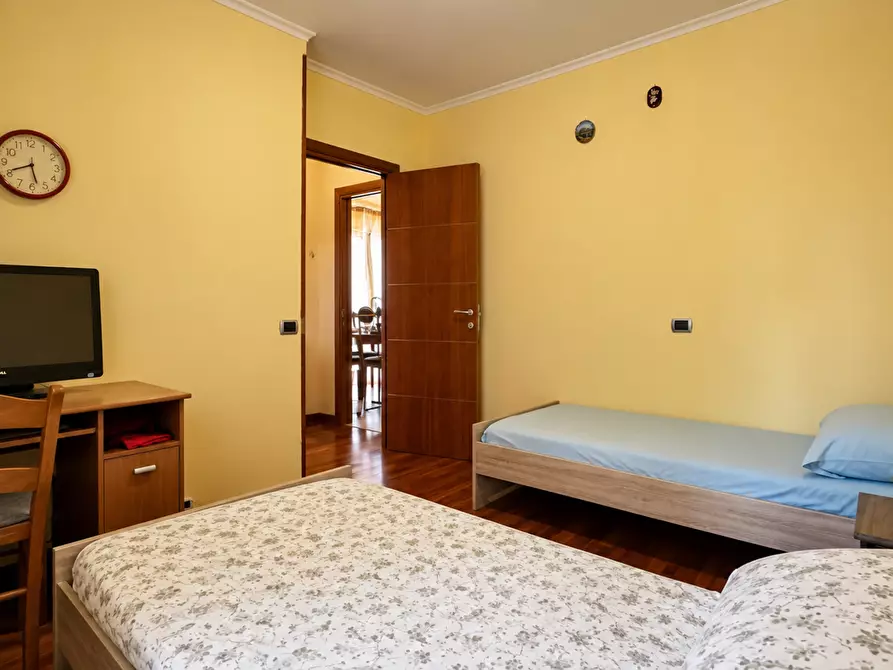Immagine 23 di Appartamento in vendita  in Via caiano, 2\C a Fiuggi