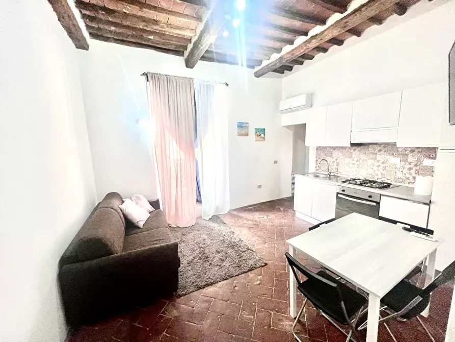 Immagine 12 di Appartamento in vendita  in Piazza MATTEOTTI a Porto Azzurro