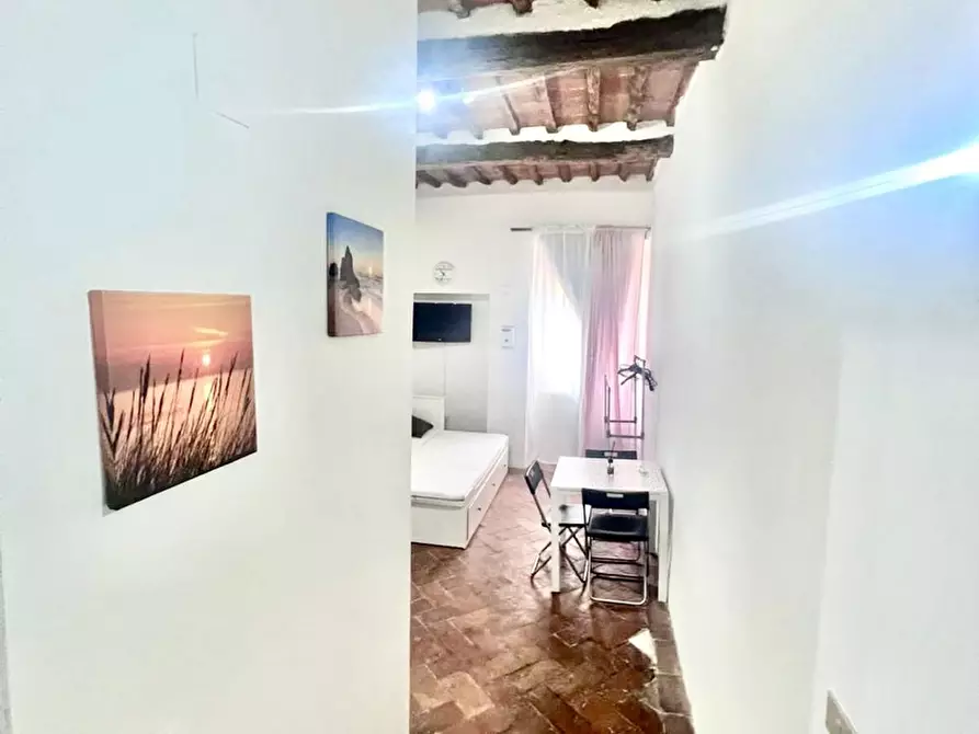 Immagine 13 di Appartamento in vendita  in Piazza MATTEOTTI a Porto Azzurro