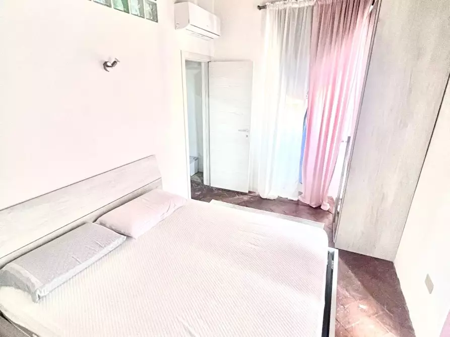 Immagine 11 di Appartamento in vendita  in Piazza MATTEOTTI a Porto Azzurro