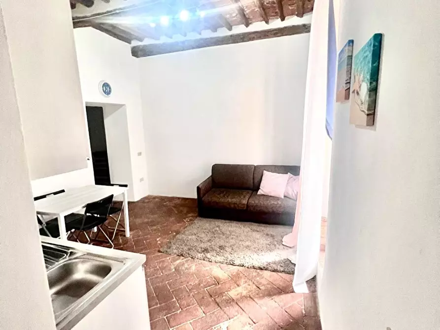 Immagine 8 di Appartamento in vendita  in Piazza MATTEOTTI a Porto Azzurro