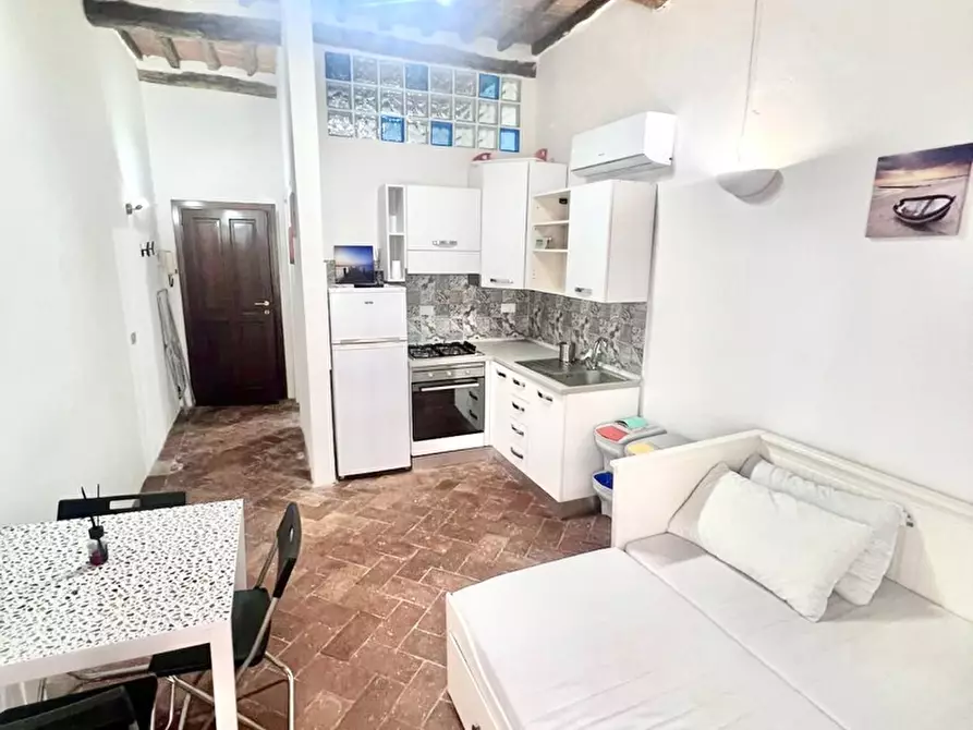 Immagine 14 di Appartamento in vendita  in Piazza MATTEOTTI a Porto Azzurro