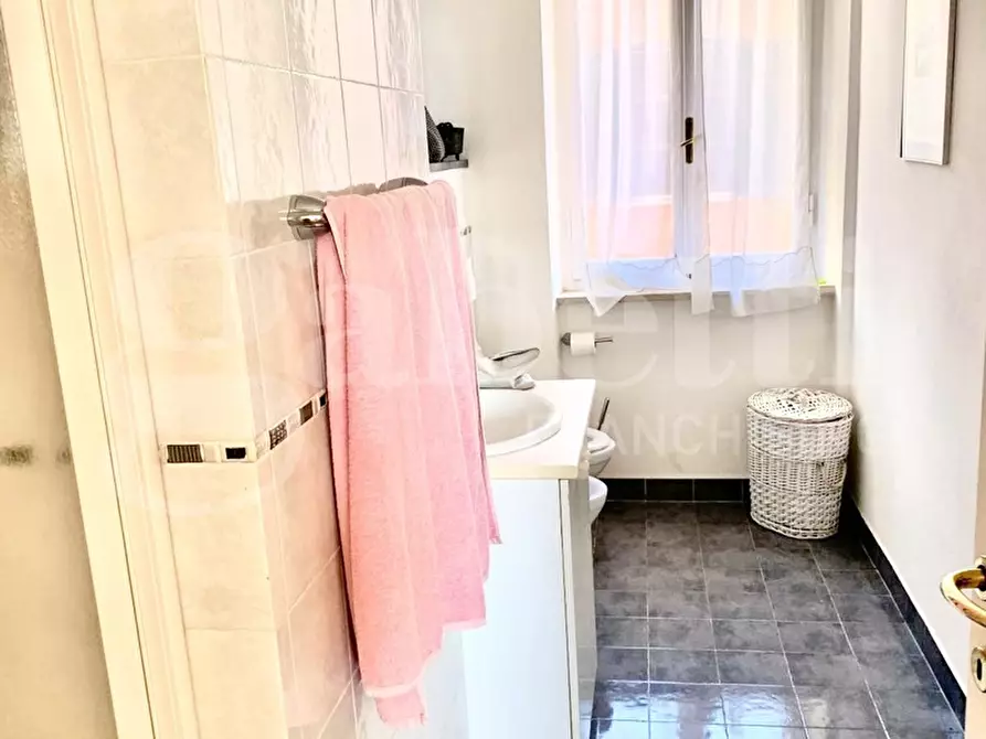 Immagine 5 di Appartamento in vendita  in Via LARGO ANDREANI a Porto Azzurro