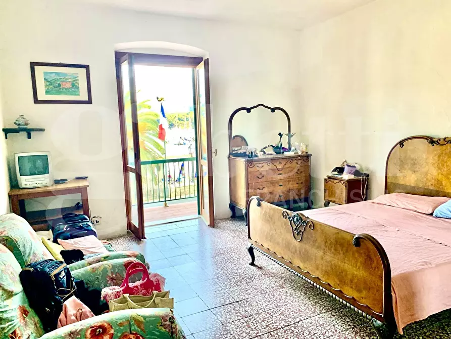 Immagine 13 di Appartamento in vendita  in Via LARGO ANDREANI a Porto Azzurro