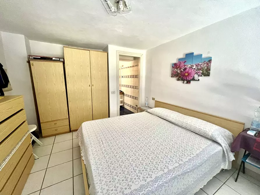 Immagine 9 di Appartamento in vendita  in Via DELLA FONTANELLA a Marciana