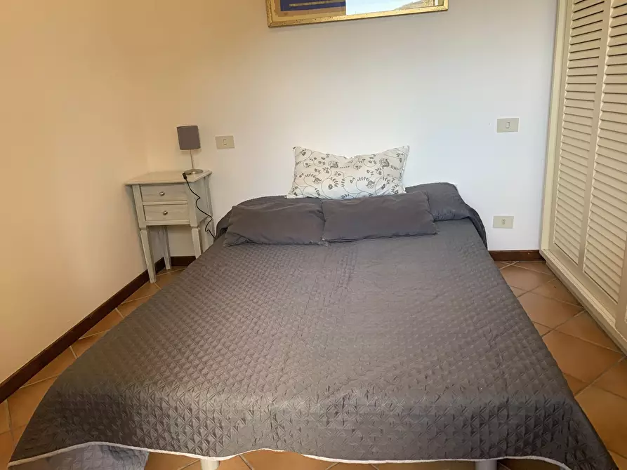 Immagine 13 di Appartamento in vendita  in Via LEONI ULISSE a Marciana