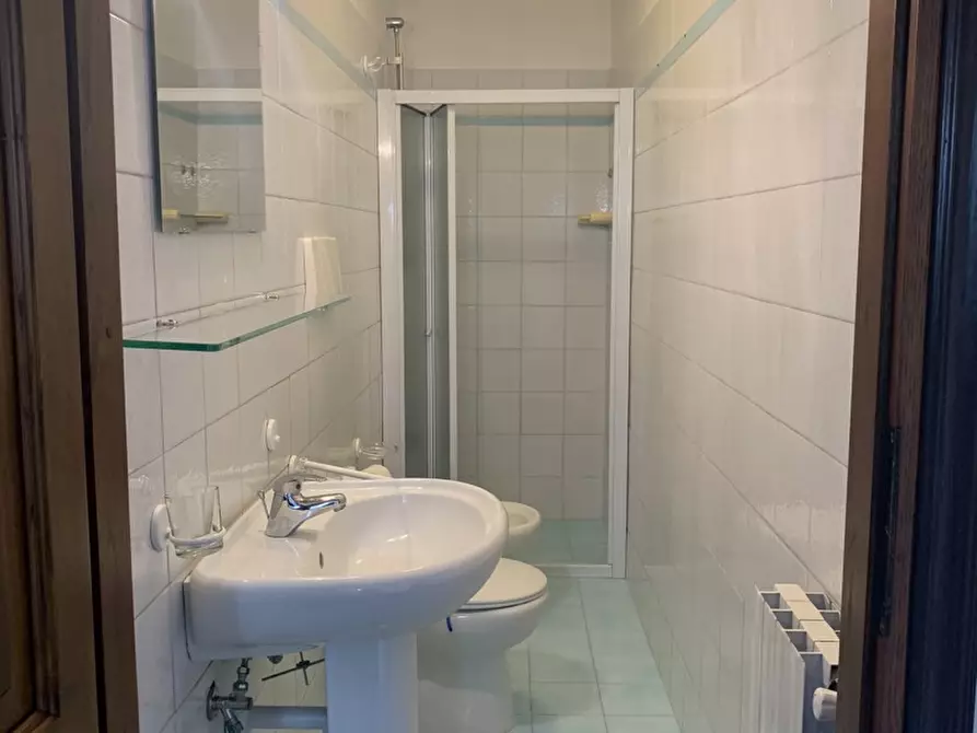 Immagine 8 di Appartamento in vendita  in Via LEONI ULISSE a Marciana