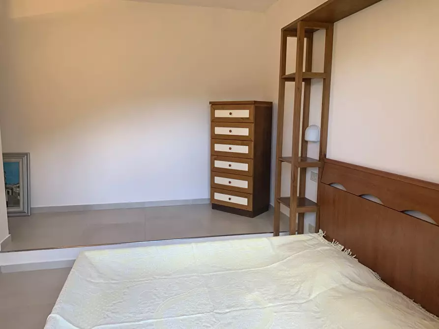 Immagine 21 di Appartamento in vendita  in Via LEONI ULISSE a Marciana