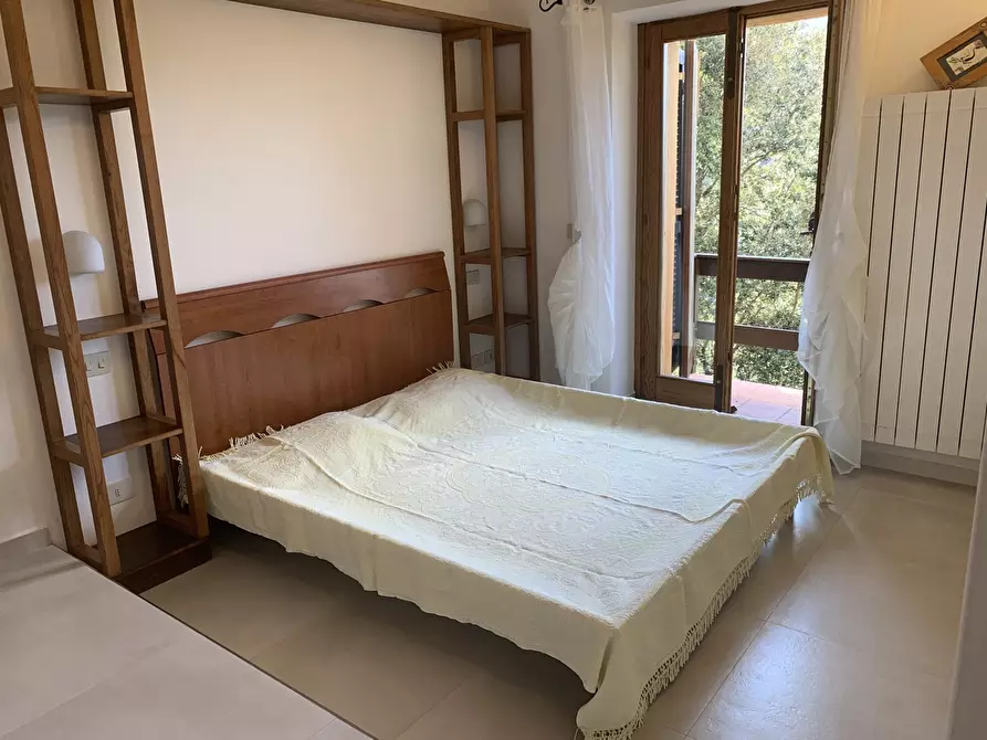 Immagine 23 di Appartamento in vendita  in Via LEONI ULISSE a Marciana