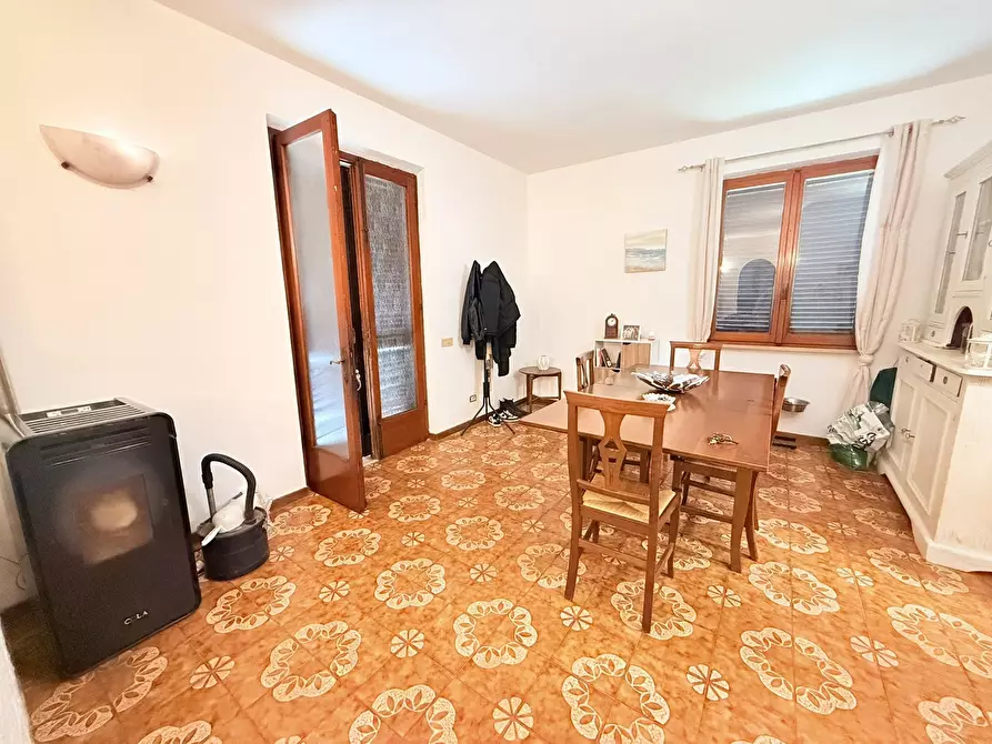 Immagine 8 di Villa in vendita  in LocalitÃ  valle di lazzaro a Portoferraio